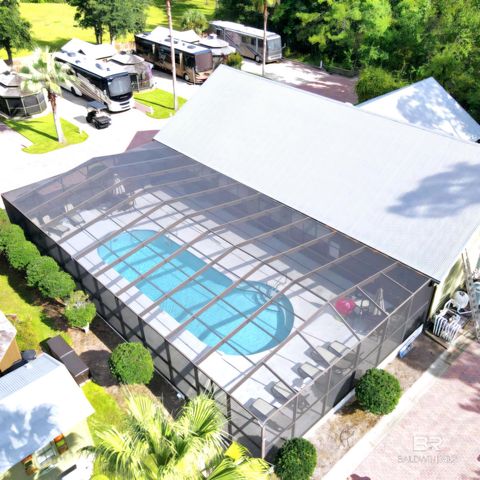 4650 Griffith Marina Road 12, Orange Beach, AL 36561