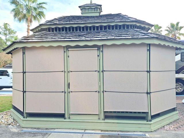 4650 Griffith Marina Road 12, Orange Beach, AL 36561