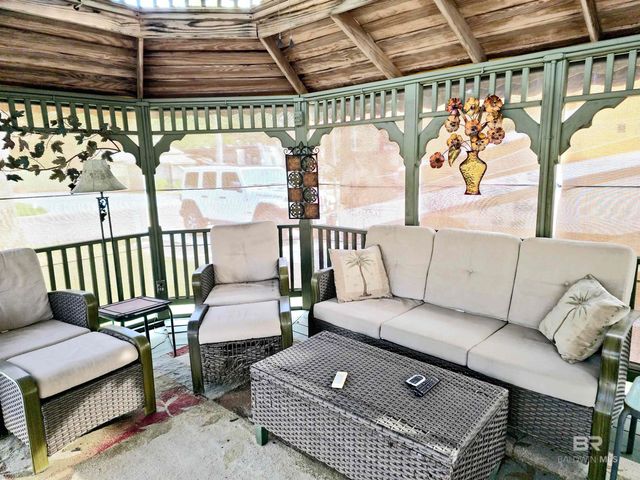 4650 Griffith Marina Road 12, Orange Beach, AL 36561