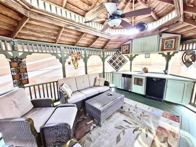 4650 Griffith Marina Road 12, Orange Beach, AL 36561