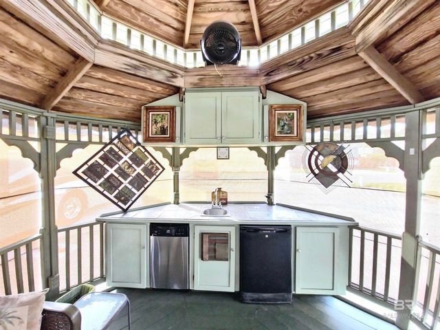 4650 Griffith Marina Road 12, Orange Beach, AL 36561