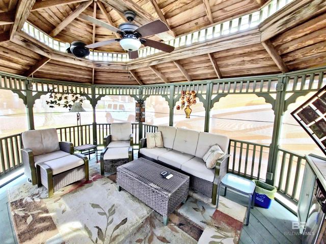 4650 Griffith Marina Road 12, Orange Beach, AL 36561