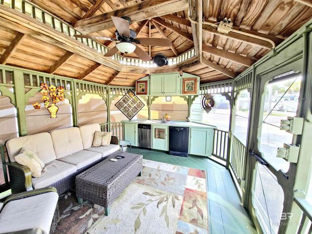 4650 Griffith Marina Road 12, Orange Beach, AL 36561