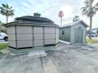 4650 Griffith Marina Road 12, Orange Beach, AL 36561