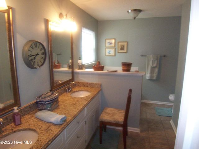 683 Rye Hill Drive, Evans, GA 30809
