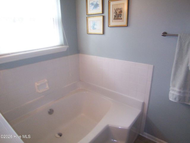 683 Rye Hill Drive, Evans, GA 30809