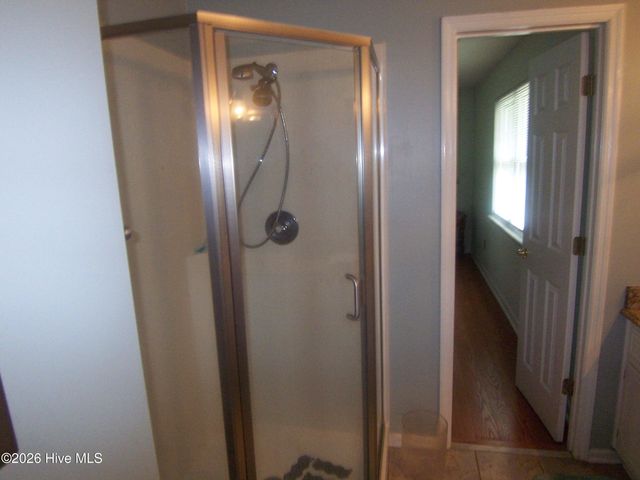683 Rye Hill Drive, Evans, GA 30809