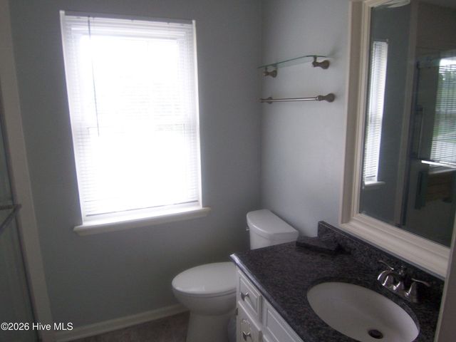 683 Rye Hill Drive, Evans, GA 30809