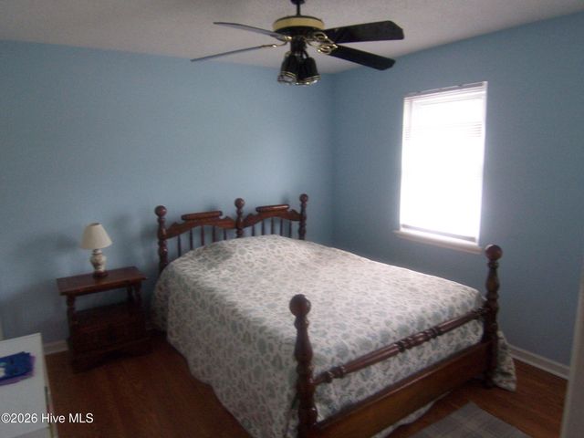 683 Rye Hill Drive, Evans, GA 30809