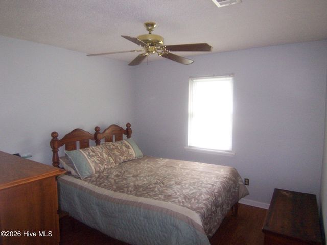 683 Rye Hill Drive, Evans, GA 30809