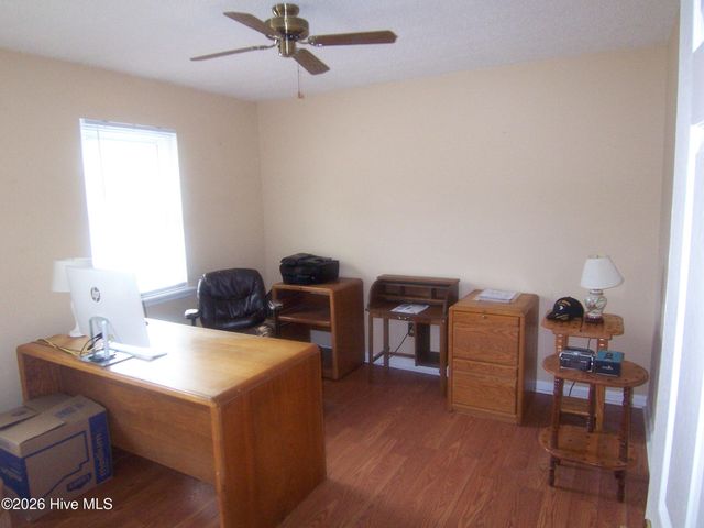 683 Rye Hill Drive, Evans, GA 30809