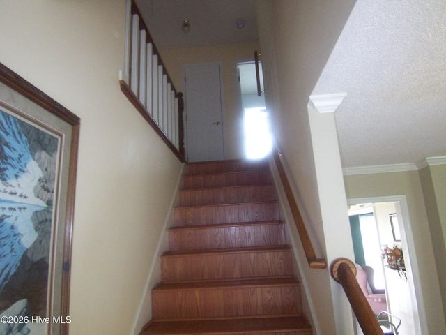 683 Rye Hill Drive, Evans, GA 30809