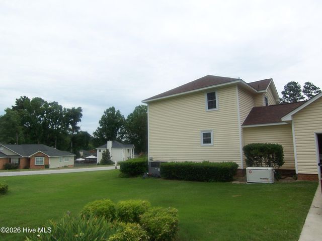 683 Rye Hill Drive, Evans, GA 30809