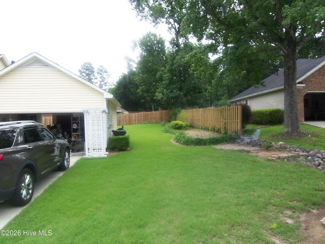 683 Rye Hill Drive, Evans, GA 30809