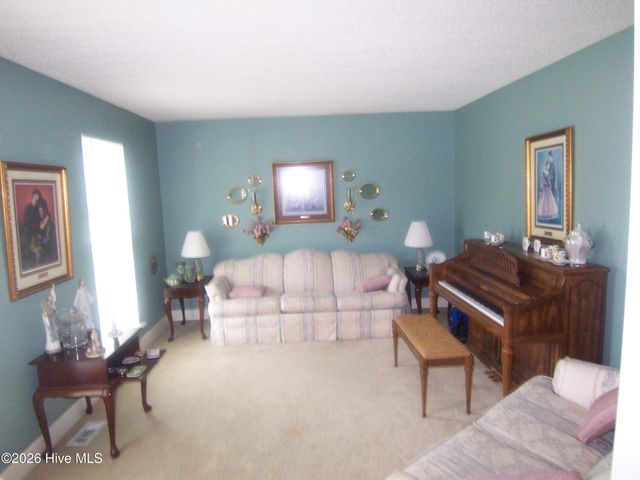 683 Rye Hill Drive, Evans, GA 30809
