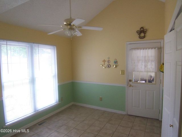 683 Rye Hill Drive, Evans, GA 30809