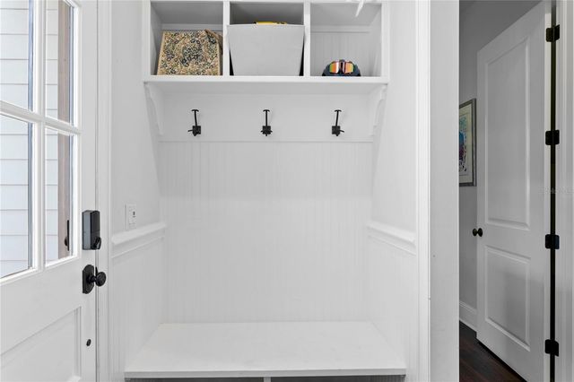 12 S TREASURE DRIVE, Tampa, FL 33609