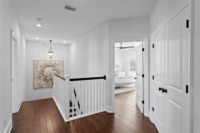 12 S TREASURE DRIVE, Tampa, FL 33609