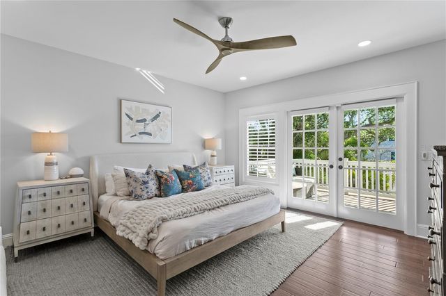 12 S TREASURE DRIVE, Tampa, FL 33609