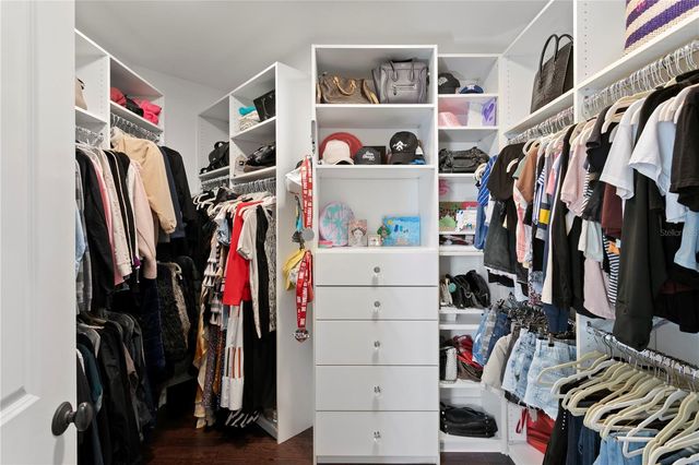 12 S TREASURE DRIVE, Tampa, FL 33609