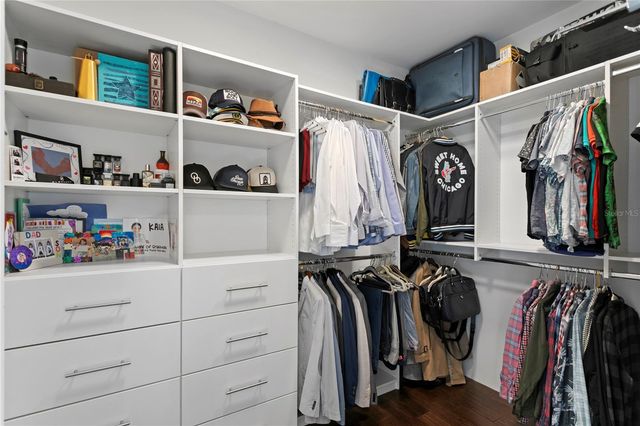 12 S TREASURE DRIVE, Tampa, FL 33609