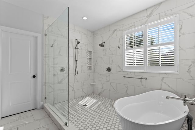 12 S TREASURE DRIVE, Tampa, FL 33609