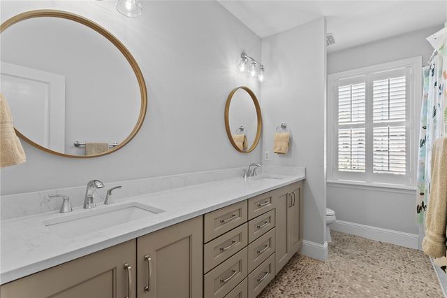 12 S TREASURE DRIVE, Tampa, FL 33609