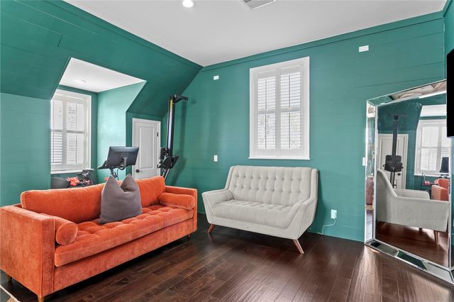 12 S TREASURE DRIVE, Tampa, FL 33609