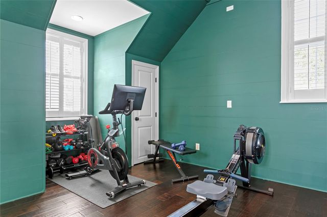 12 S TREASURE DRIVE, Tampa, FL 33609