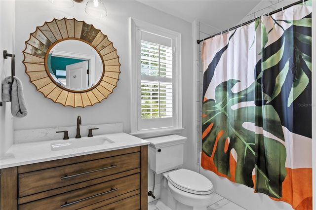 12 S TREASURE DRIVE, Tampa, FL 33609