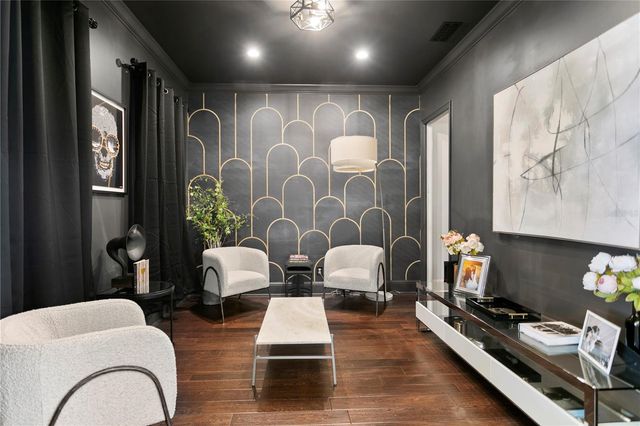 12 S TREASURE DRIVE, Tampa, FL 33609