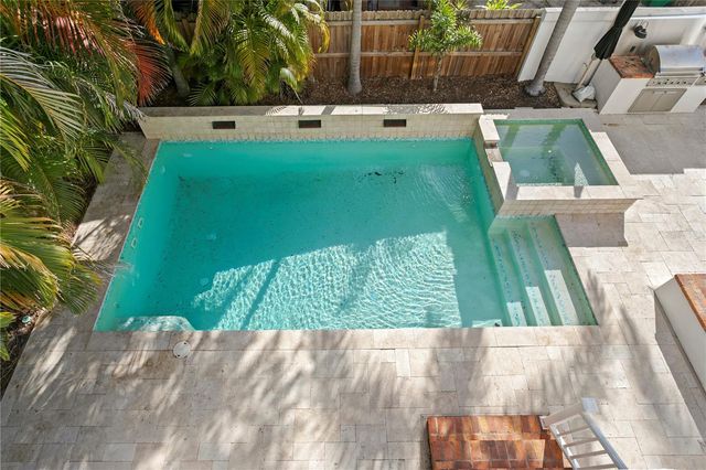 12 S TREASURE DRIVE, Tampa, FL 33609