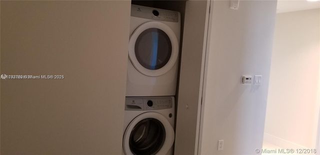 16385 Biscayne Blvd 1019, North Miami Beach, FL 33160