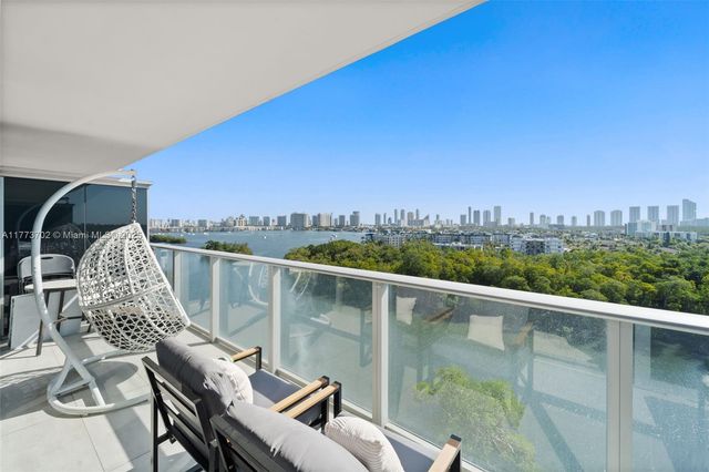 16385 Biscayne Blvd 1019, North Miami Beach, FL 33160