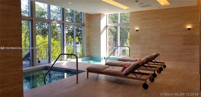 16385 Biscayne Blvd 1019, North Miami Beach, FL 33160