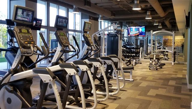 16385 Biscayne Blvd 1019, North Miami Beach, FL 33160