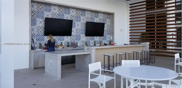 16385 Biscayne Blvd 1019, North Miami Beach, FL 33160