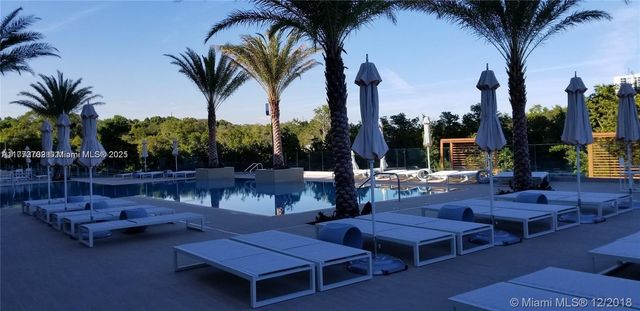 16385 Biscayne Blvd 1019, North Miami Beach, FL 33160