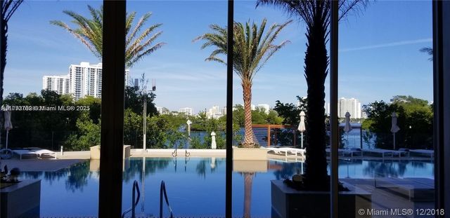 16385 Biscayne Blvd 1019, North Miami Beach, FL 33160