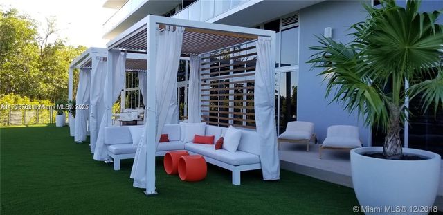 16385 Biscayne Blvd 1019, North Miami Beach, FL 33160