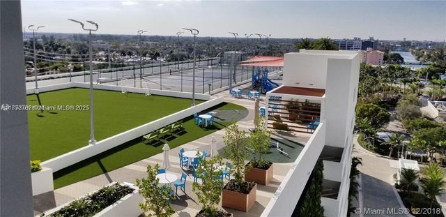 16385 Biscayne Blvd 1019, North Miami Beach, FL 33160