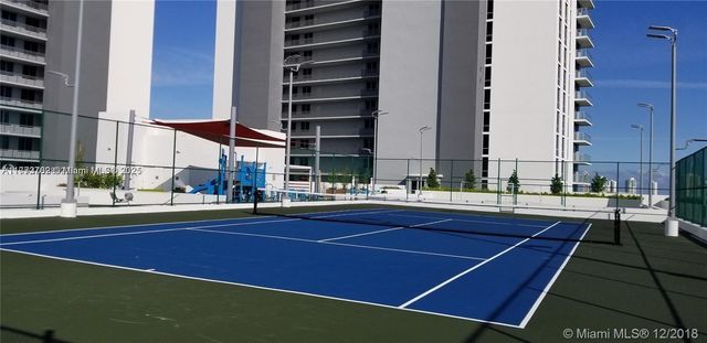 16385 Biscayne Blvd 1019, North Miami Beach, FL 33160