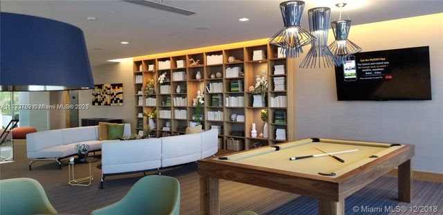 16385 Biscayne Blvd 1019, North Miami Beach, FL 33160