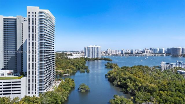 16385 Biscayne Blvd 1019, North Miami Beach, FL 33160