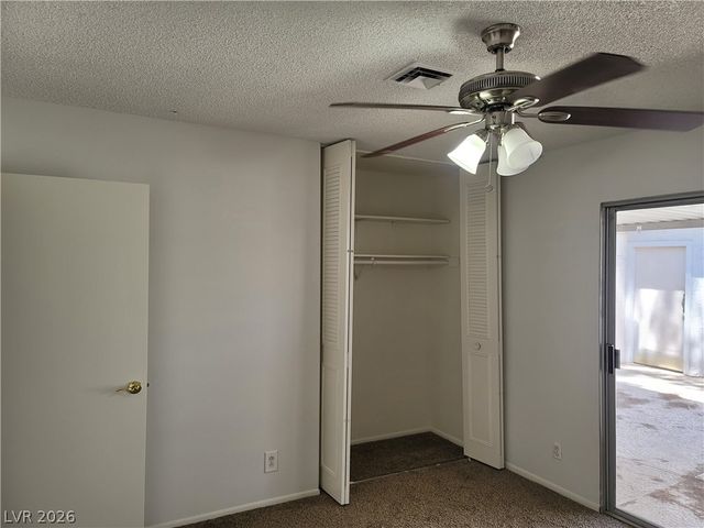 629 Pecos Way, Las Vegas, NV 89121