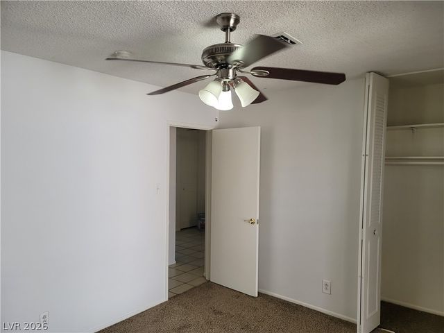 629 Pecos Way, Las Vegas, NV 89121