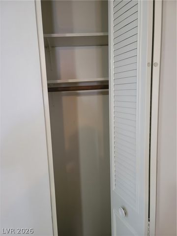 629 Pecos Way, Las Vegas, NV 89121