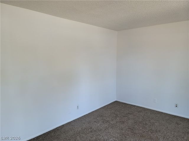 629 Pecos Way, Las Vegas, NV 89121