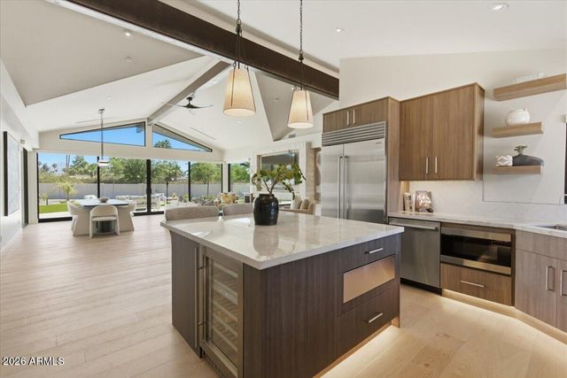 7550 E IRONWOOD Court, Scottsdale, AZ 85258