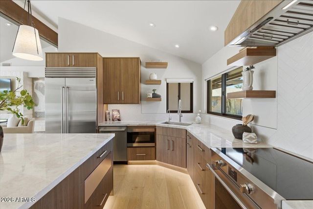 7550 E IRONWOOD Court, Scottsdale, AZ 85258